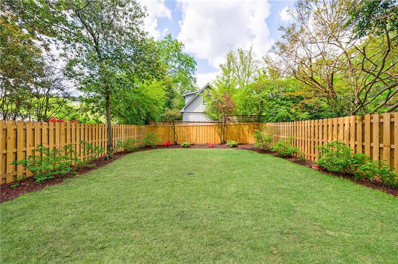 2840 Alpine Road, Atlanta, Georgia image 20