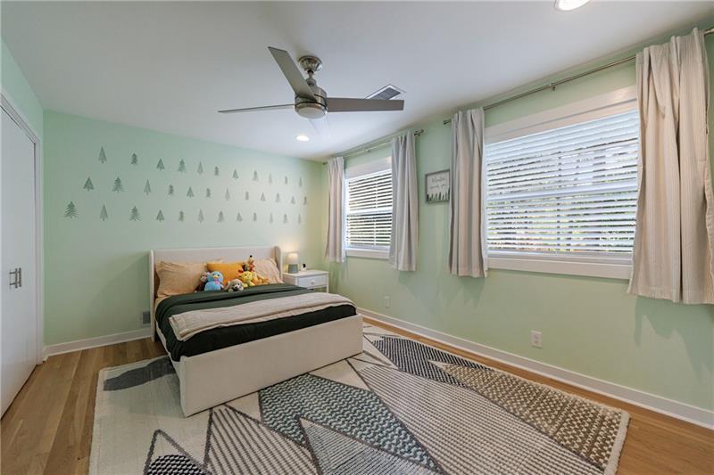 2840 Alpine Road, Atlanta, Georgia image 35