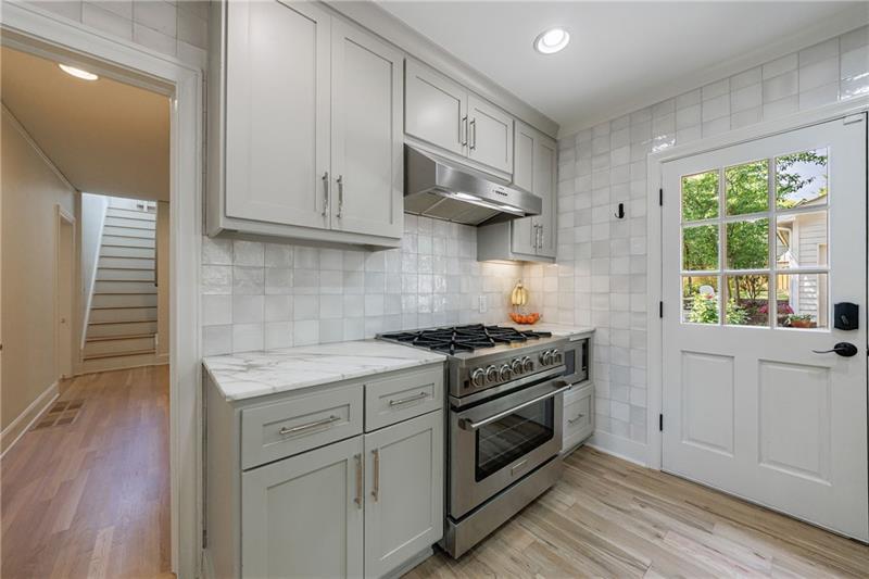 2840 Alpine Road, Atlanta, Georgia image 16