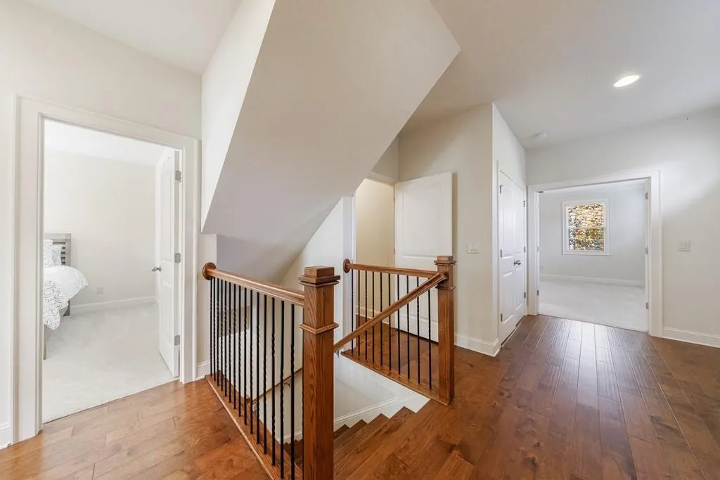 Alpharetta, Georgia 30005, United States, 4 Bedrooms Bedrooms, ,4 BathroomsBathrooms,Residential,Active,29655