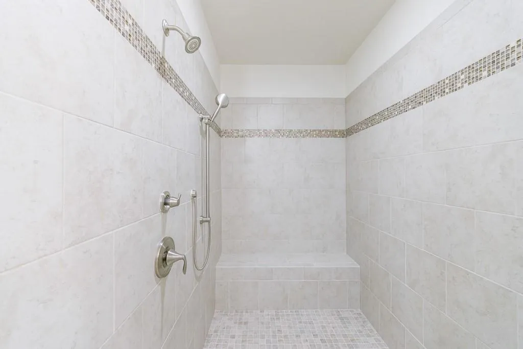 Alpharetta, Georgia 30005, United States, 4 Bedrooms Bedrooms, ,4 BathroomsBathrooms,Residential,Active,29655