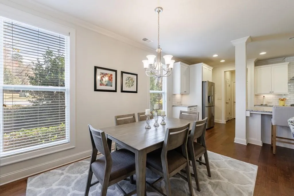 Alpharetta, Georgia 30005, United States, 4 Bedrooms Bedrooms, ,4 BathroomsBathrooms,Residential,Active,29655