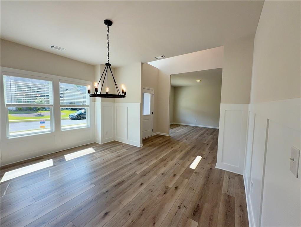 203 Fox Creek Drive