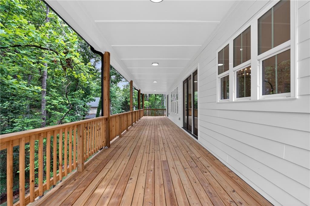 4299 Forest Place