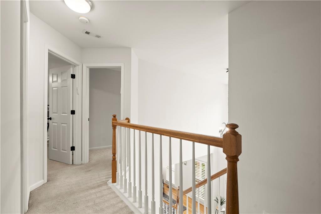 6790 Wolford Court, Johns Creek, Georgia image 32