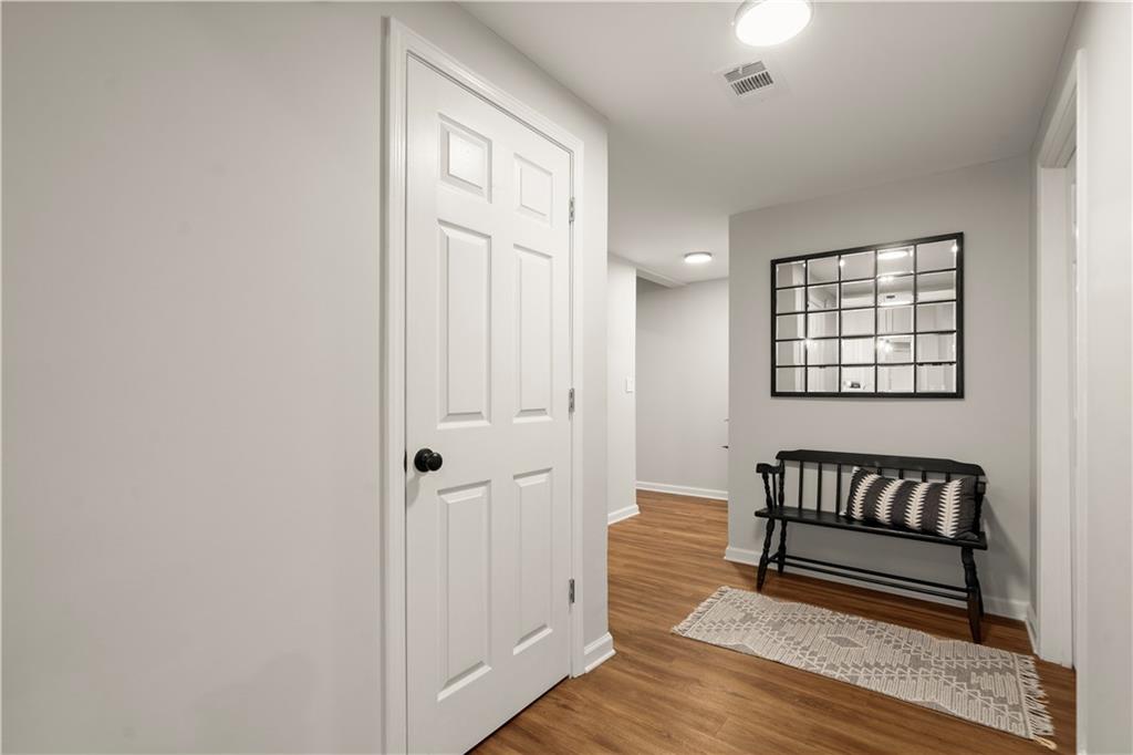 6790 Wolford Court, Johns Creek, Georgia image 49