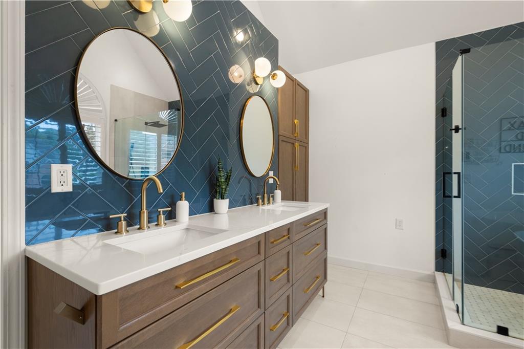 6790 Wolford Court, Johns Creek, Georgia image 30