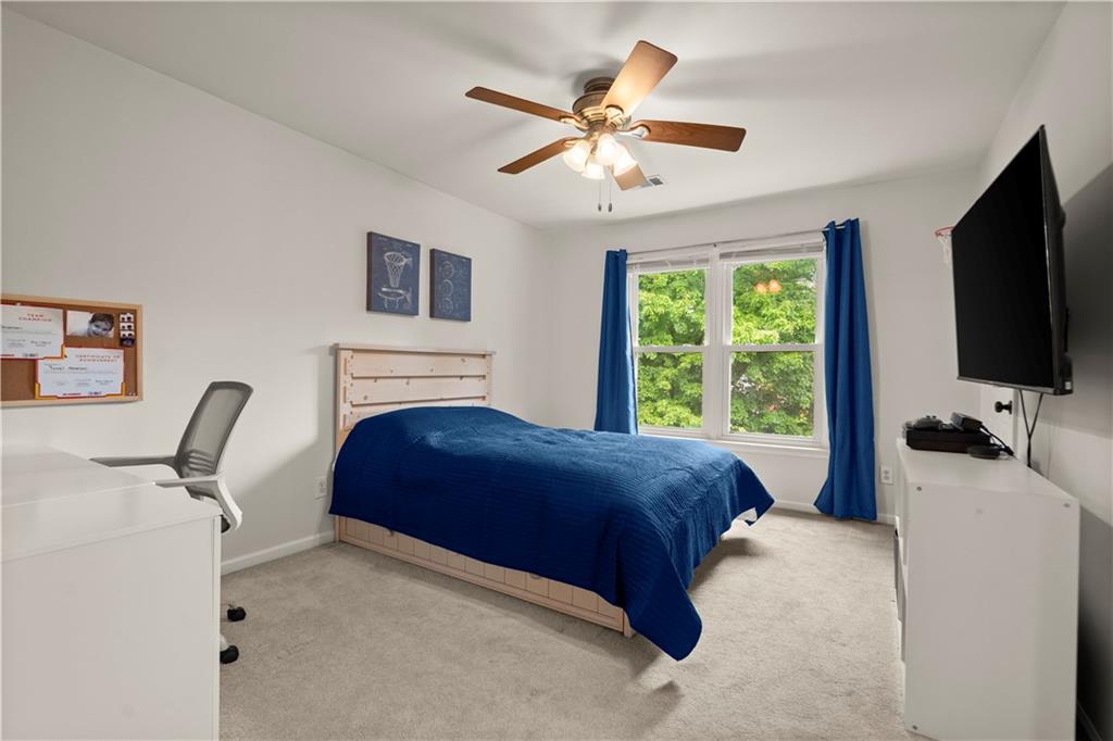 6790 Wolford Court, Johns Creek, Georgia image 35