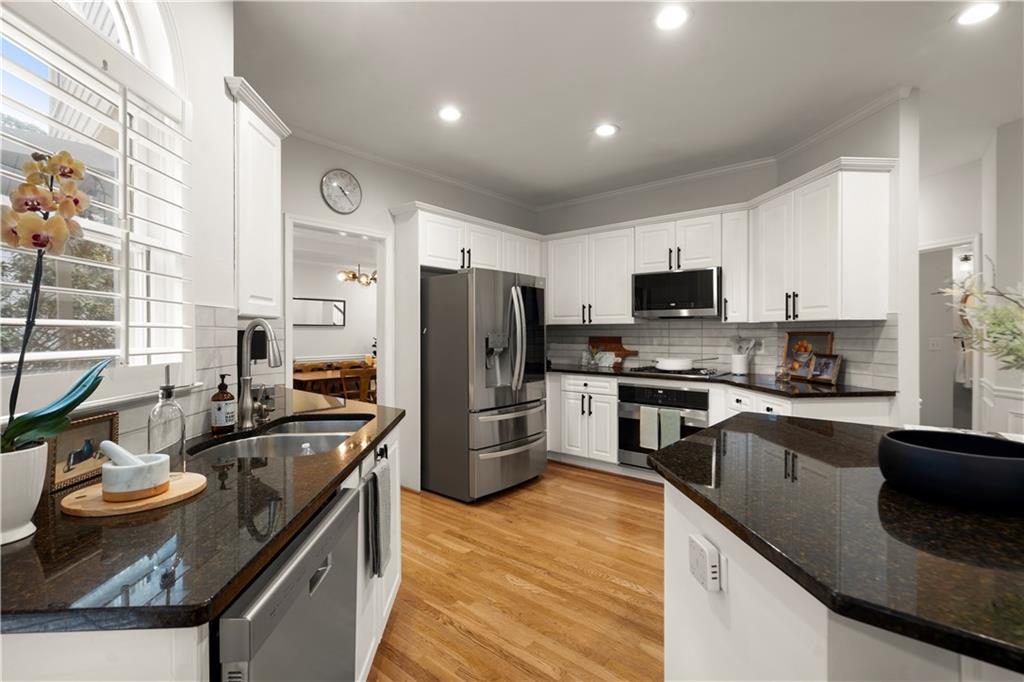 6790 Wolford Court