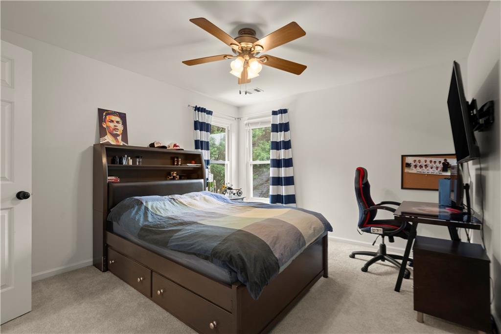 6790 Wolford Court, Johns Creek, Georgia image 39
