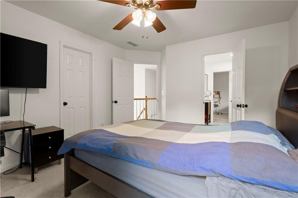 6790 Wolford Court, Johns Creek, Georgia image 40