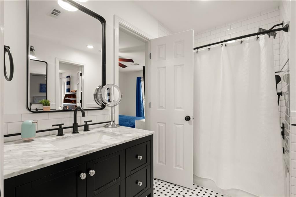 6790 Wolford Court, Johns Creek, Georgia image 37