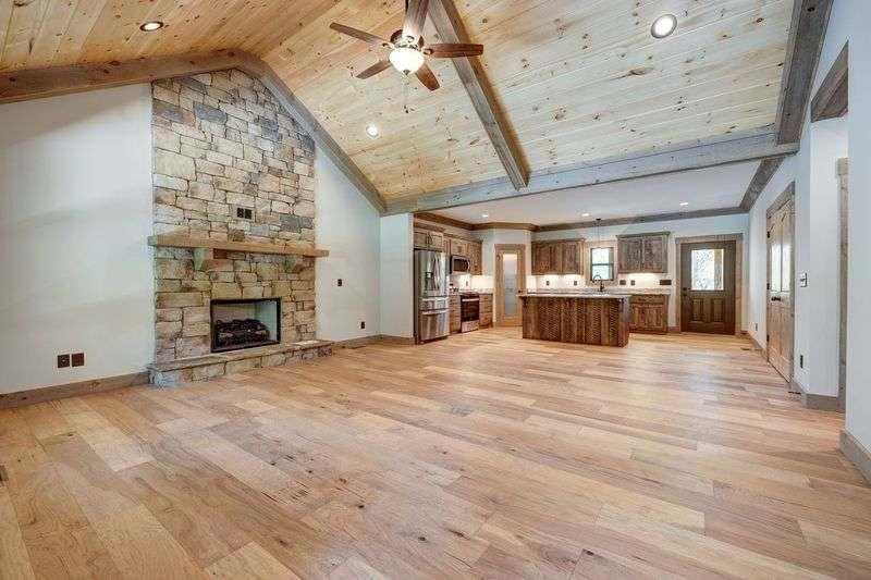 167 Meadow View Ct, Ellijay, Georgia image 13