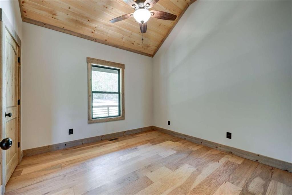 167 Meadow View Ct, Ellijay, Georgia image 15