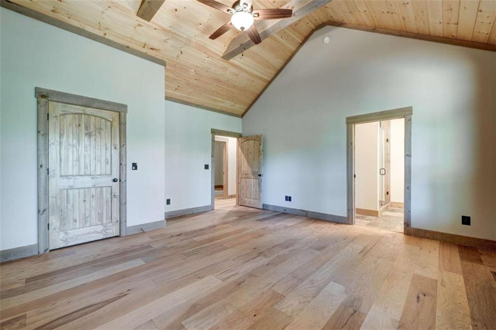 167 Meadow View Ct, Ellijay, Georgia image 17