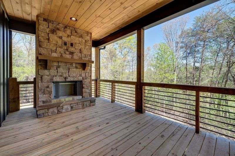 167 Meadow View Ct, Ellijay, Georgia image 6