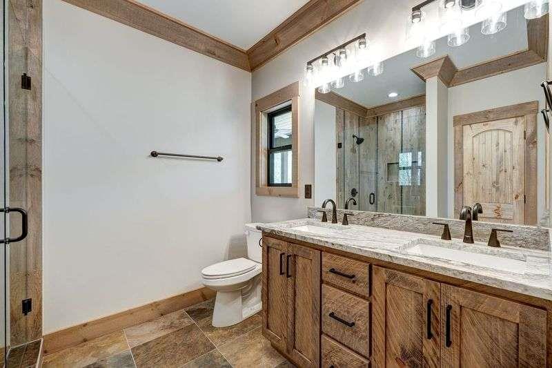167 Meadow View Ct, Ellijay, Georgia image 18