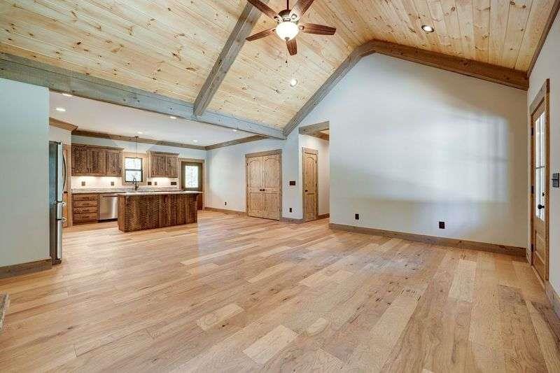 167 Meadow View Ct, Ellijay, Georgia image 14