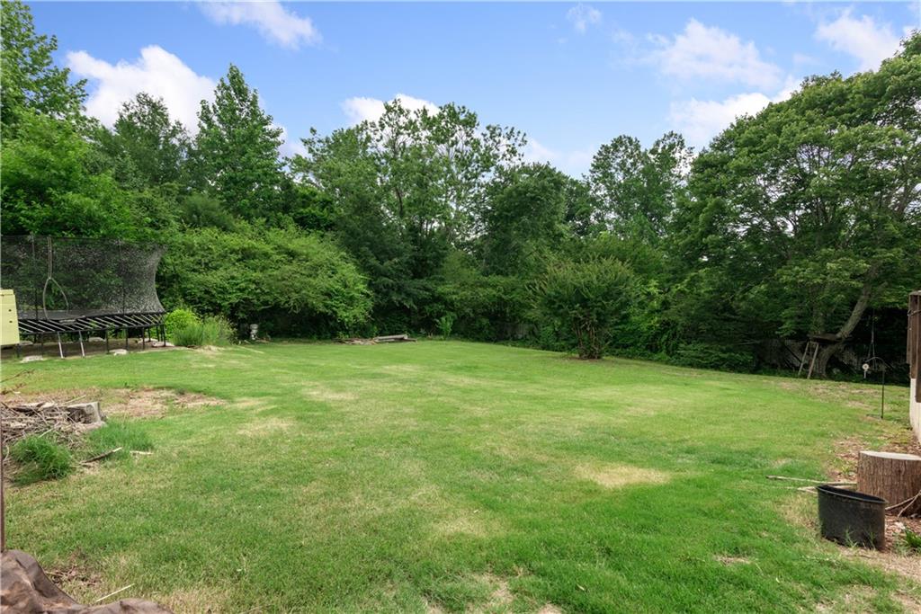 1645 Oakfield Lane, Roswell, Georgia image 41