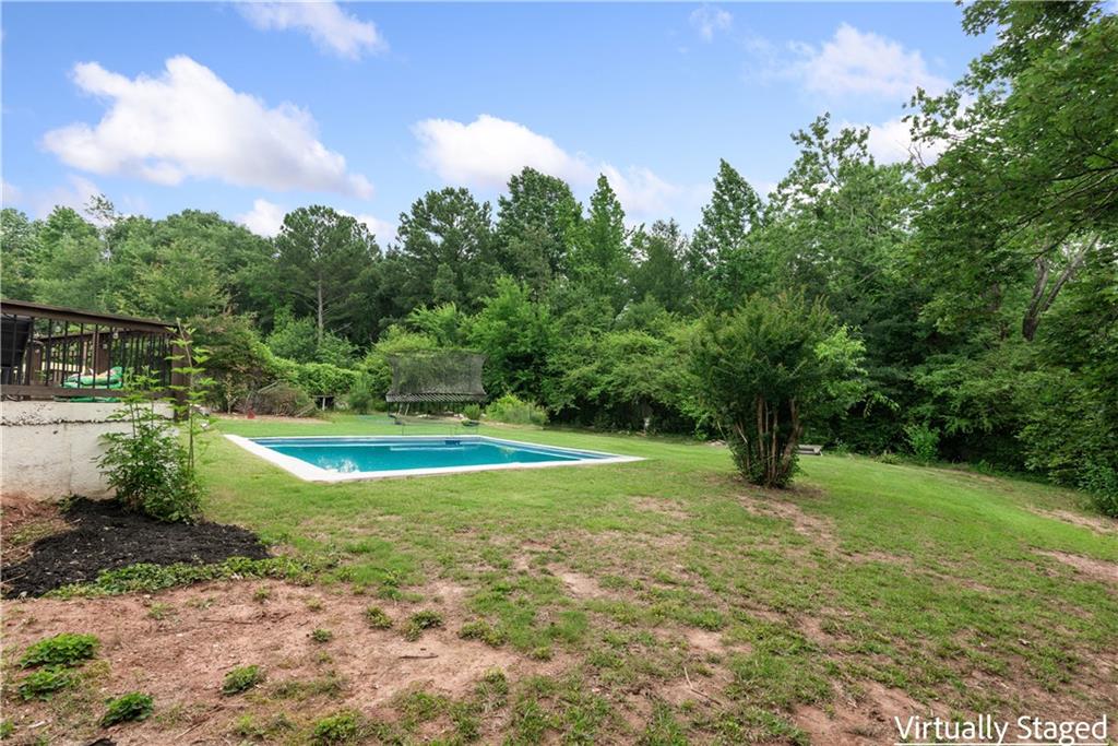 1645 Oakfield Lane, Roswell, Georgia image 40