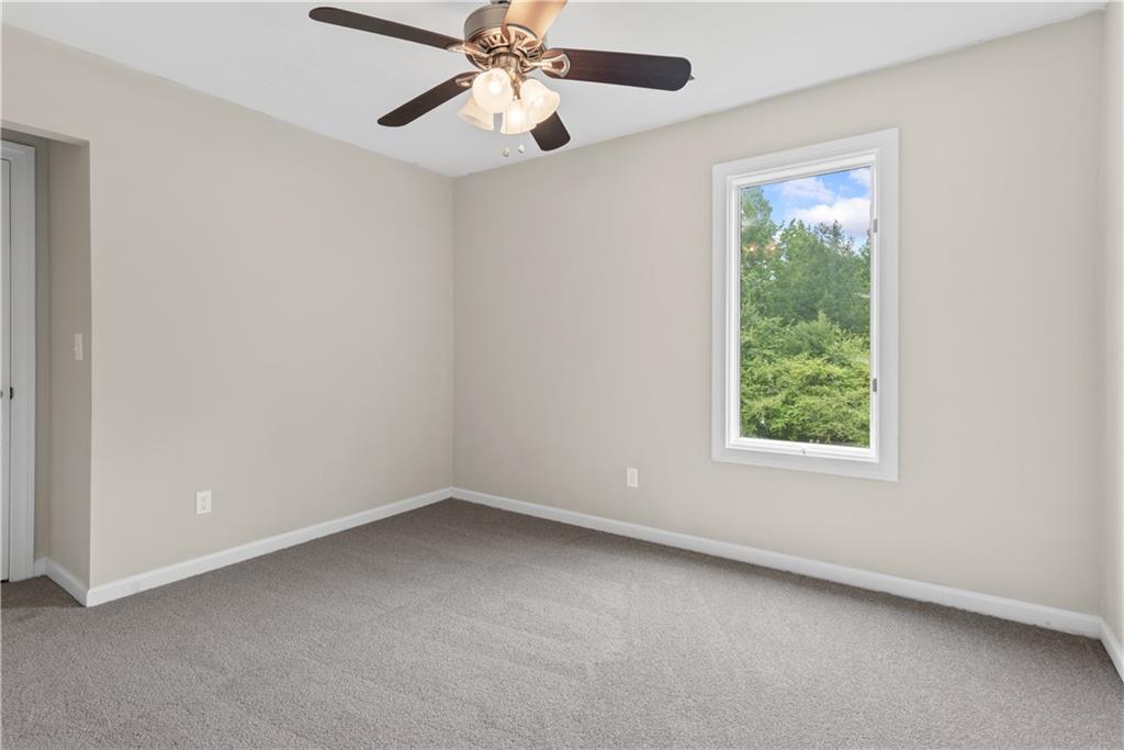 1645 Oakfield Lane, Roswell, Georgia image 25