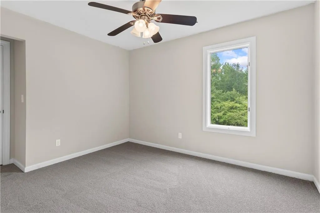 Roswell, Georgia 30075, United States, 5 Bedrooms Bedrooms, ,5 BathroomsBathrooms,Residential,Active,142481