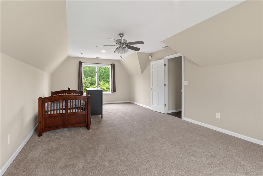 1645 Oakfield Lane, Roswell, Georgia image 29