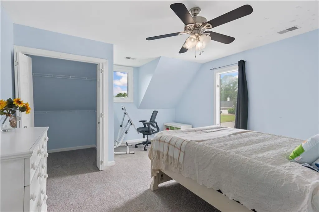 Roswell, Georgia 30075, United States, 5 Bedrooms Bedrooms, ,5 BathroomsBathrooms,Residential,Active,142481