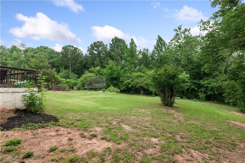 1645 Oakfield Lane, Roswell, Georgia image 39