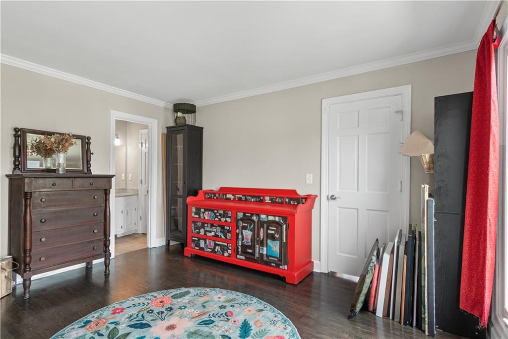 1645 Oakfield Lane, Roswell, Georgia image 17