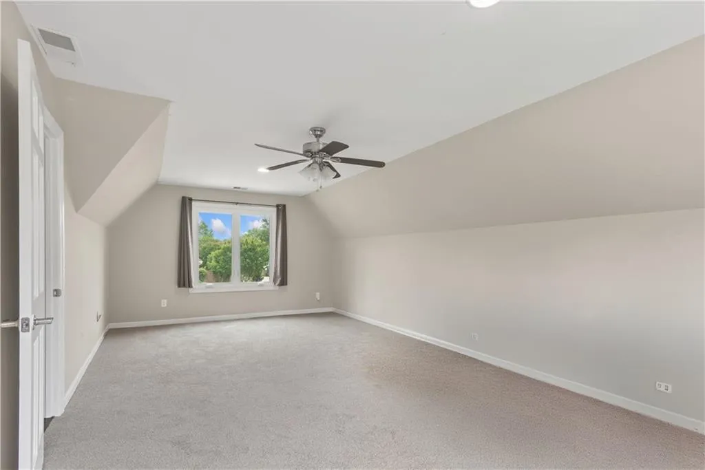 Roswell, Georgia 30075, United States, 5 Bedrooms Bedrooms, ,5 BathroomsBathrooms,Residential,Active,142481