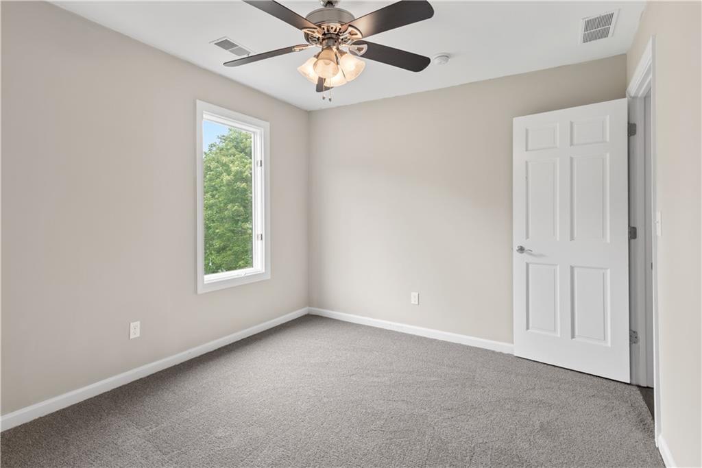 1645 Oakfield Lane, Roswell, Georgia image 26
