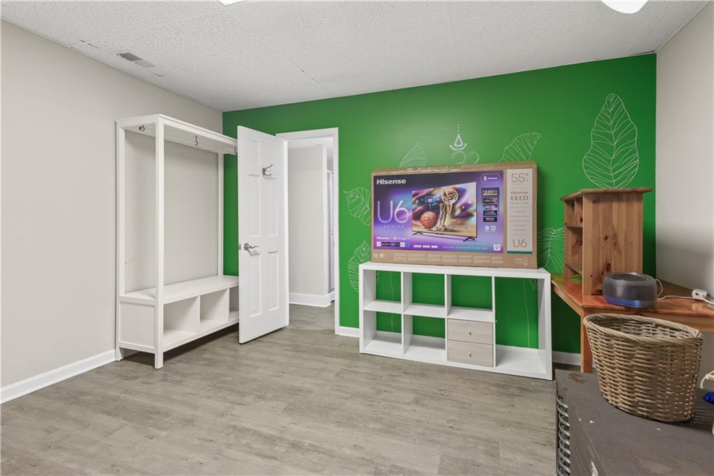 1645 Oakfield Lane, Roswell, Georgia image 36