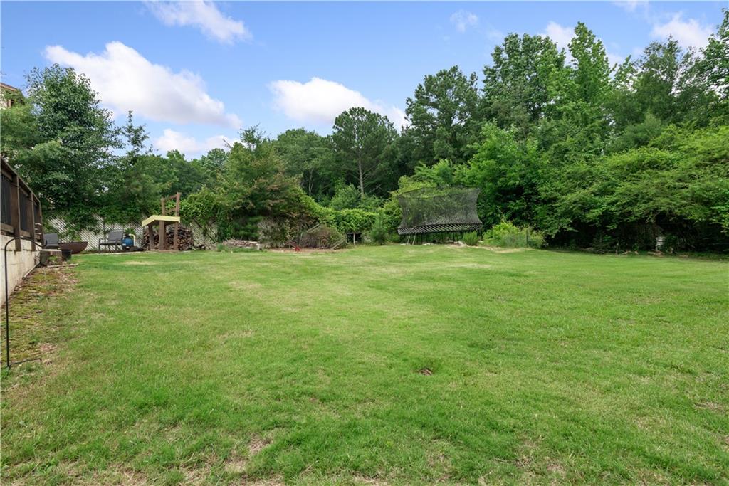 1645 Oakfield Lane, Roswell, Georgia image 42