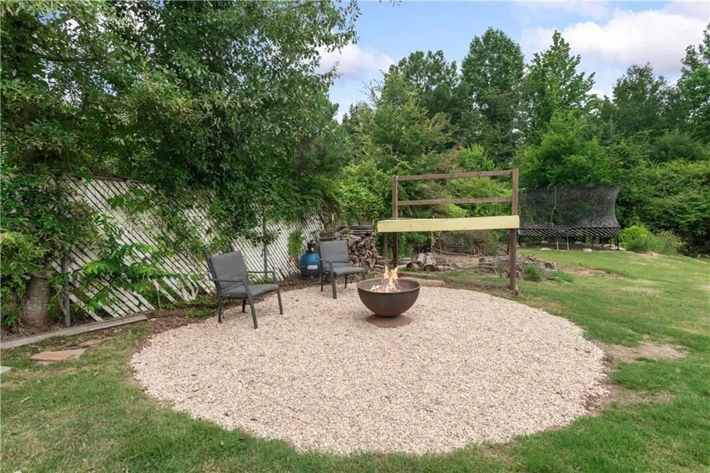 Roswell, Georgia 30075, United States, 5 Bedrooms Bedrooms, ,5 BathroomsBathrooms,Residential,Active,142481