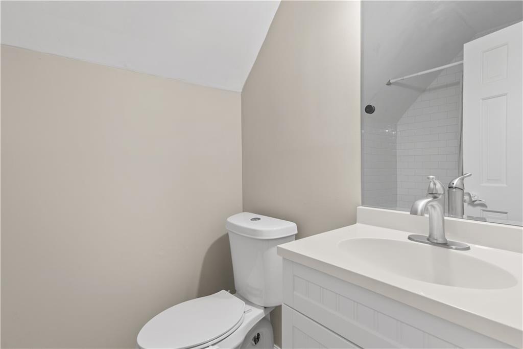1645 Oakfield Lane, Roswell, Georgia image 30
