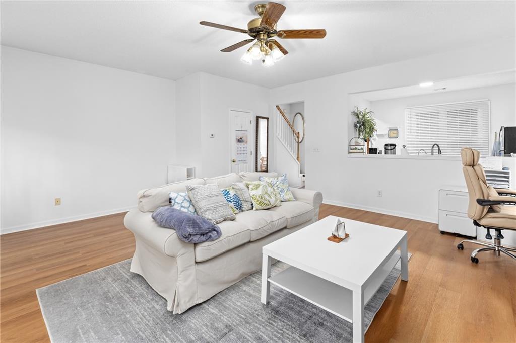 4088 Howell Park Road