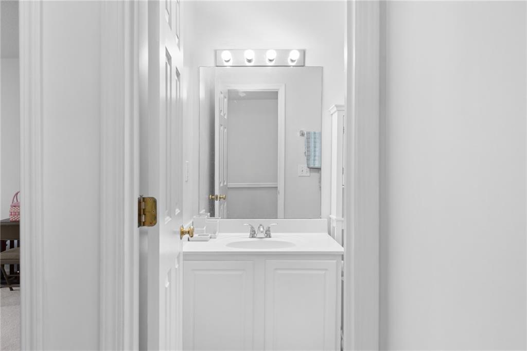 4088 Howell Park Road