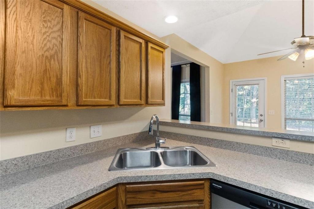 129 Talon Place, Mcdonough, Georgia image 7