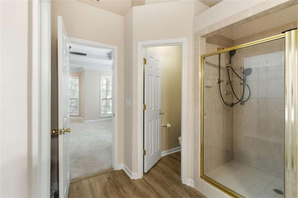 129 Talon Place, Mcdonough, Georgia image 13