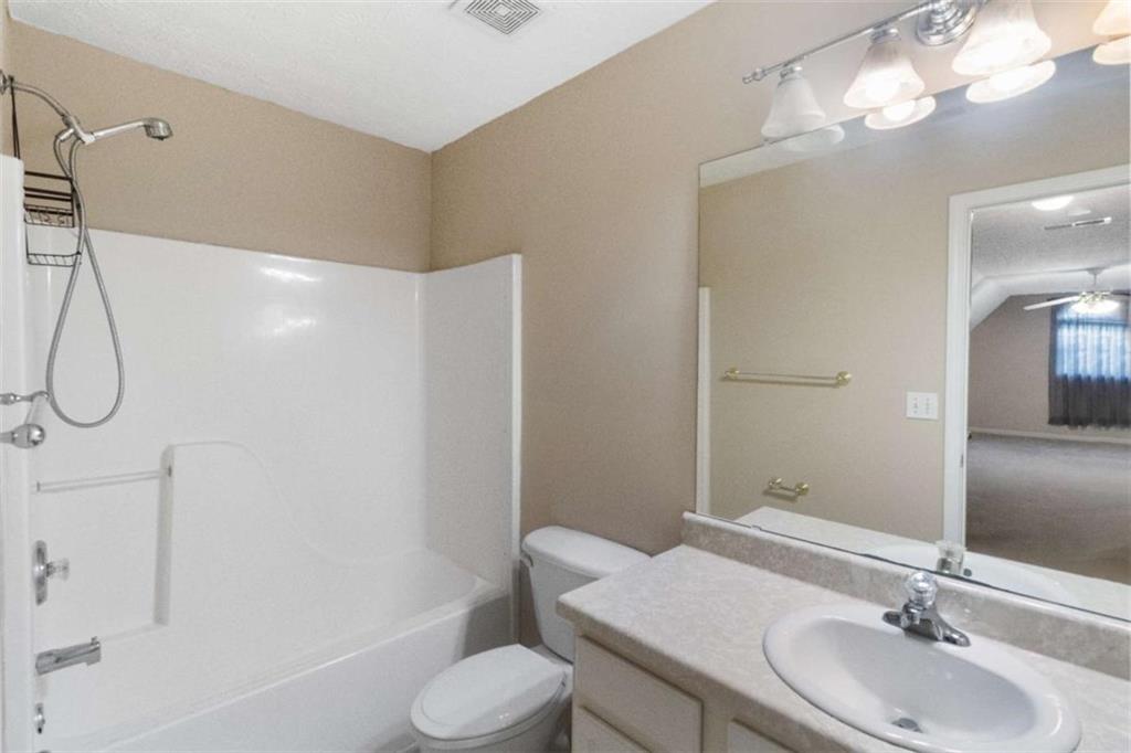 129 Talon Place, Mcdonough, Georgia image 18