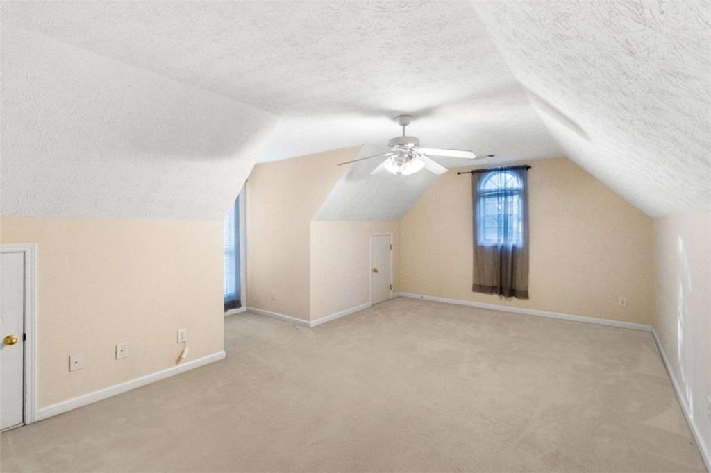 129 Talon Place, Mcdonough, Georgia image 17