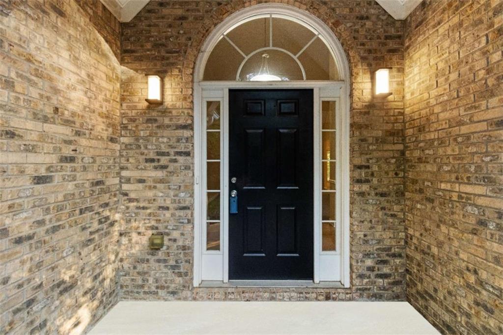 129 Talon Place, Mcdonough, Georgia image 3
