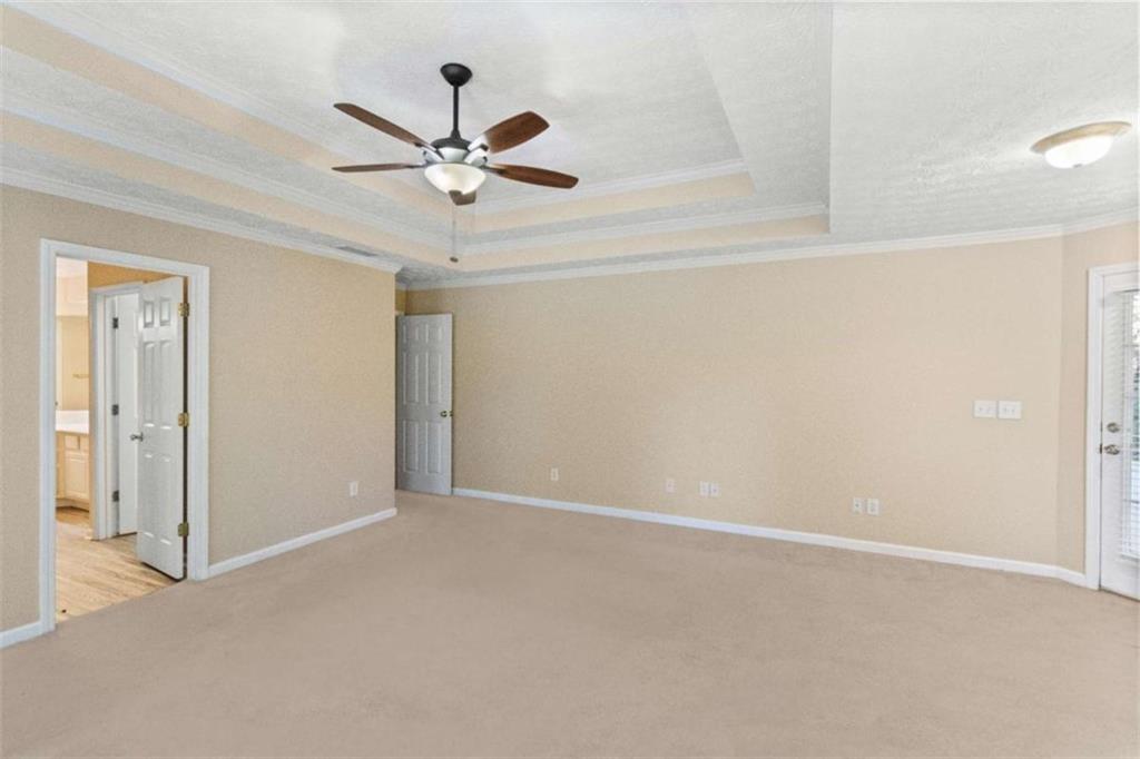 129 Talon Place, Mcdonough, Georgia image 10