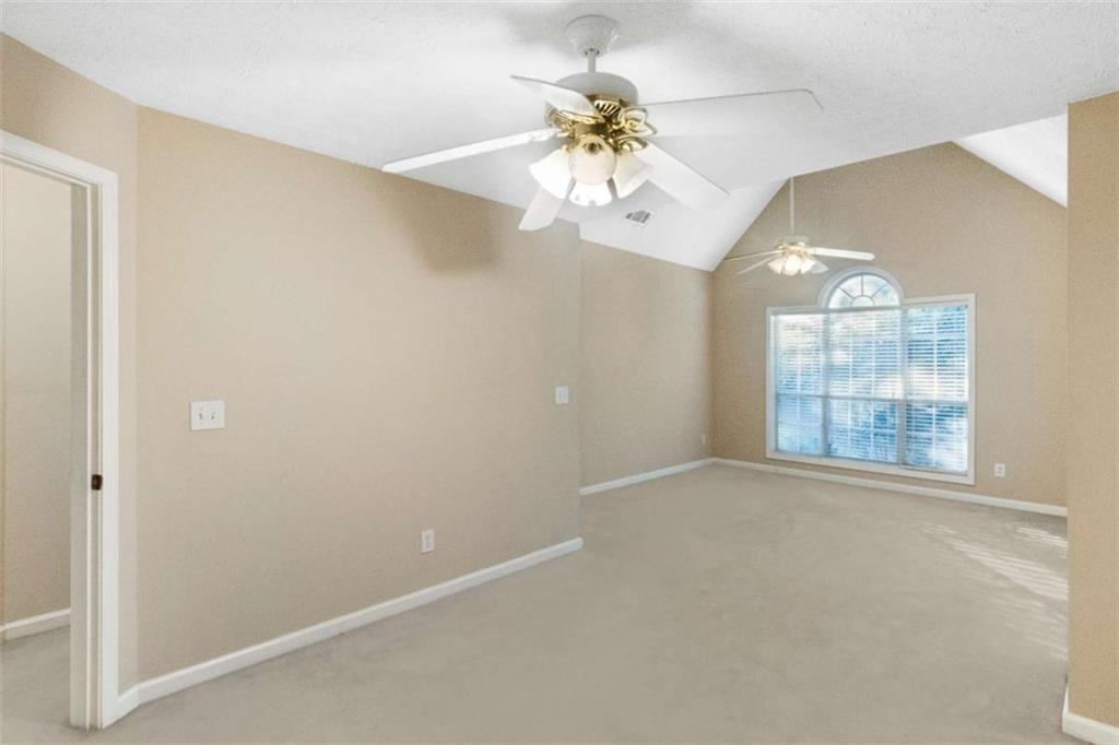129 Talon Place, Mcdonough, Georgia image 14