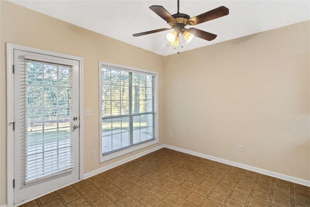 129 Talon Place, Mcdonough, Georgia image 6