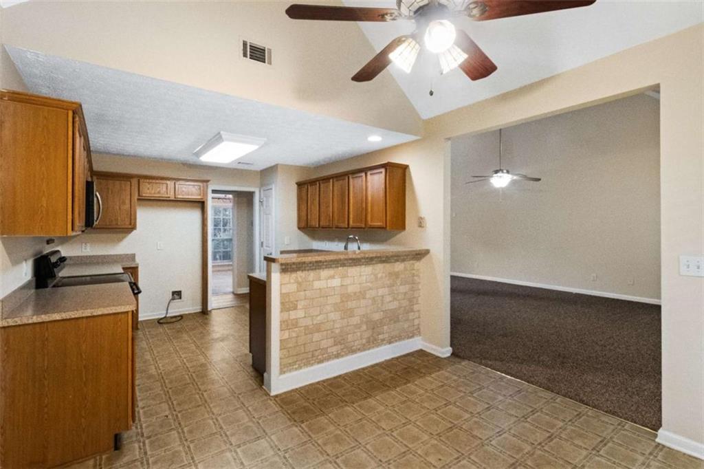 129 Talon Place, Mcdonough, Georgia image 5
