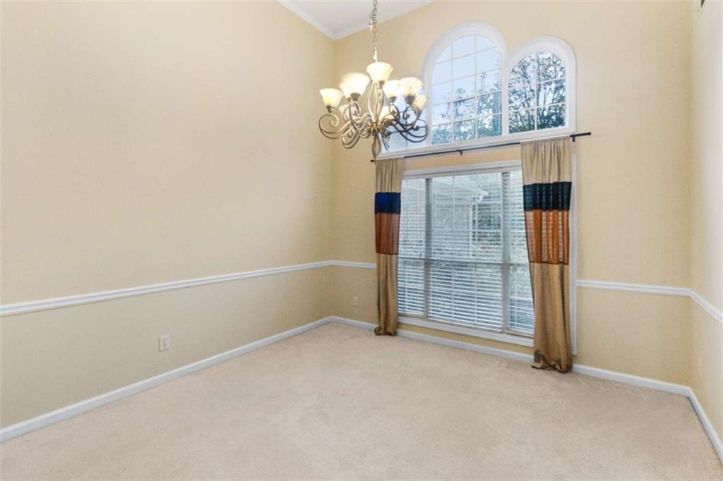 129 Talon Place, Mcdonough, Georgia image 4
