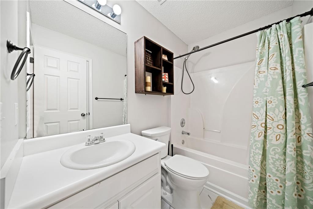 209 Bayou Lane, Winder, Georgia image 24