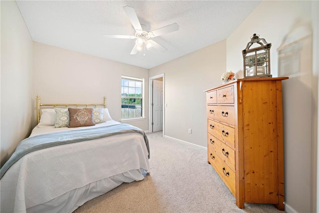 209 Bayou Lane, Winder, Georgia image 23